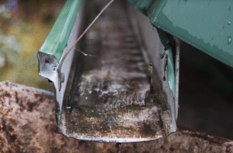 captura de ecran 2025 08 12 132744