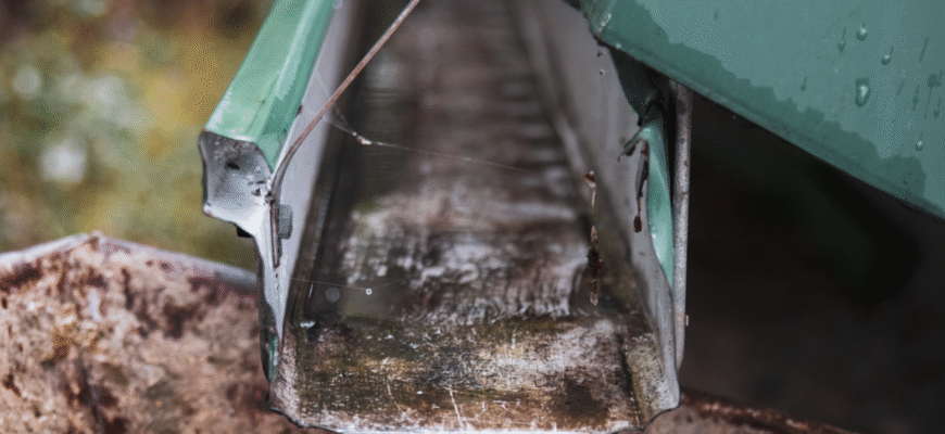 captura de ecran 2025 08 12 132744