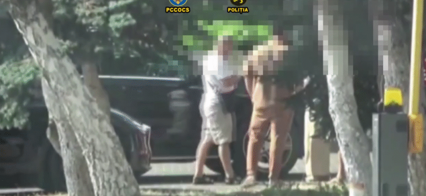 captura de ecran 2025 08 15 140758