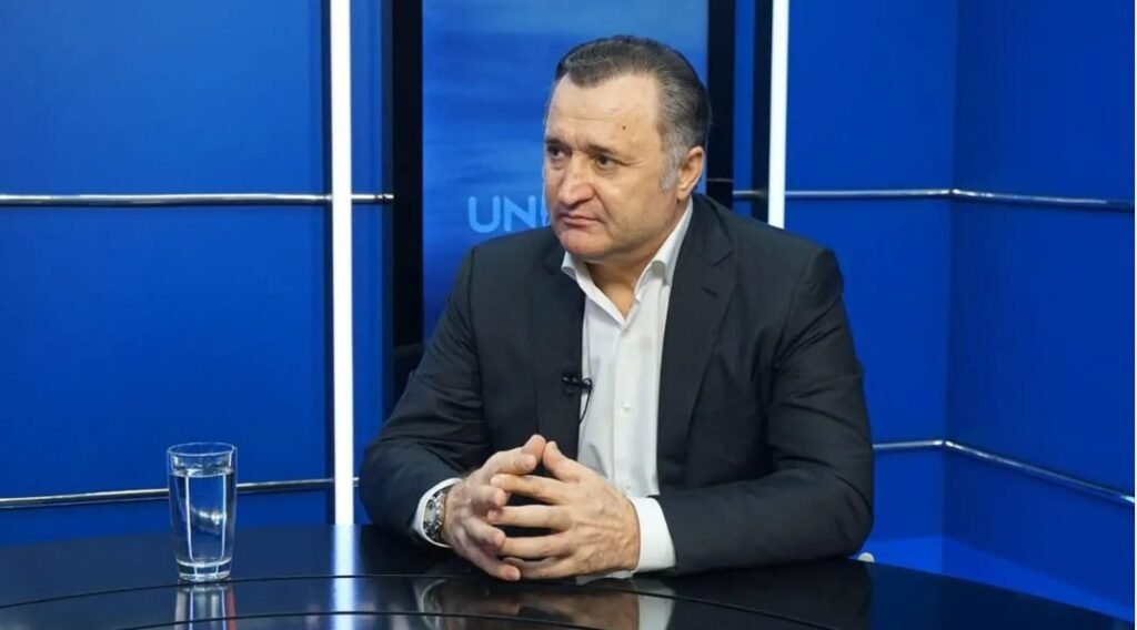 DOC// Curtea de Apel obligă CEC să înregistreze PLDM în alegerile parlamentare din 28 septembrie