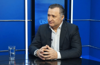 cec sa inregistreze pldm