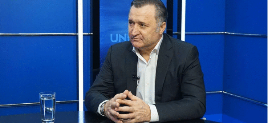 cec sa inregistreze pldm