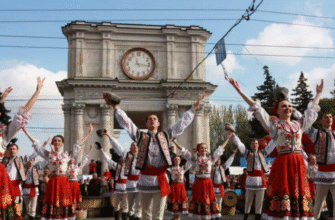 concertul de ziua independentei