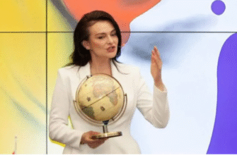 conturile victoriei furtuna blocate