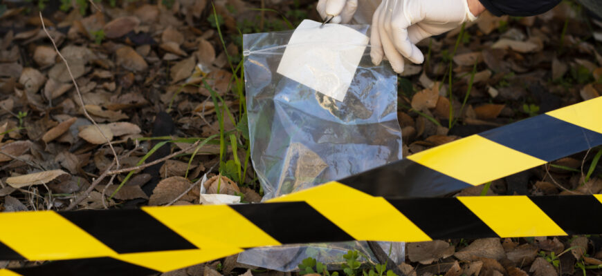 crima femeie prahova 05418900