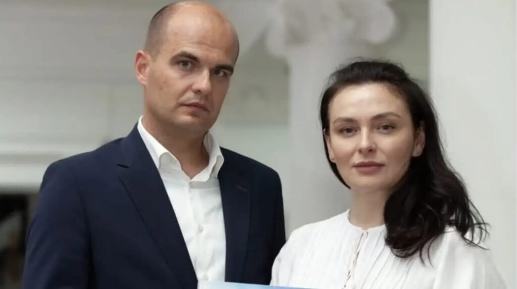 VIDEO// Curtea de Apel Chișinău repune în cursa electorală Partidul „Moldova Mare” condus de Victoria Furtună pentru alegerile din 28 septembrie 2025 1 VIDEO// Curtea de Apel Chișinău repune în cursa electorală Partidul „Moldova Mare” condus de Victoria Furtună pentru alegerile din 28 septembrie 2025