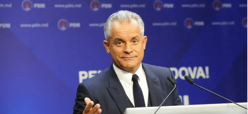 curtea de apel de la atena urmeaza sa se pronunte