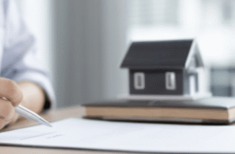 declara noul loc de sedere