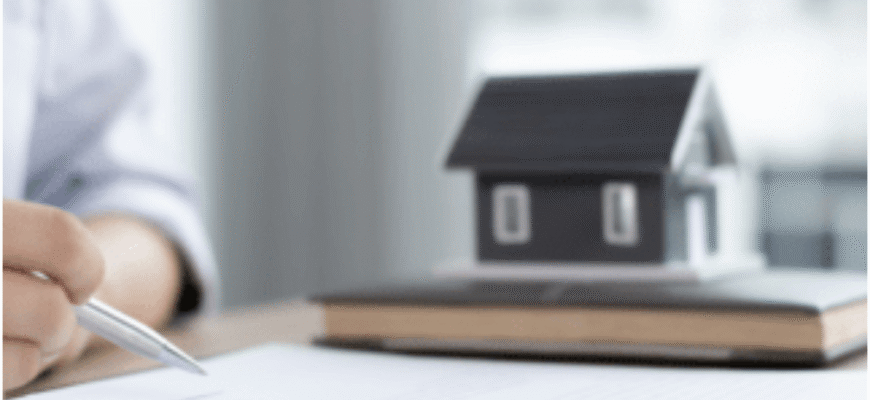 declara noul loc de sedere