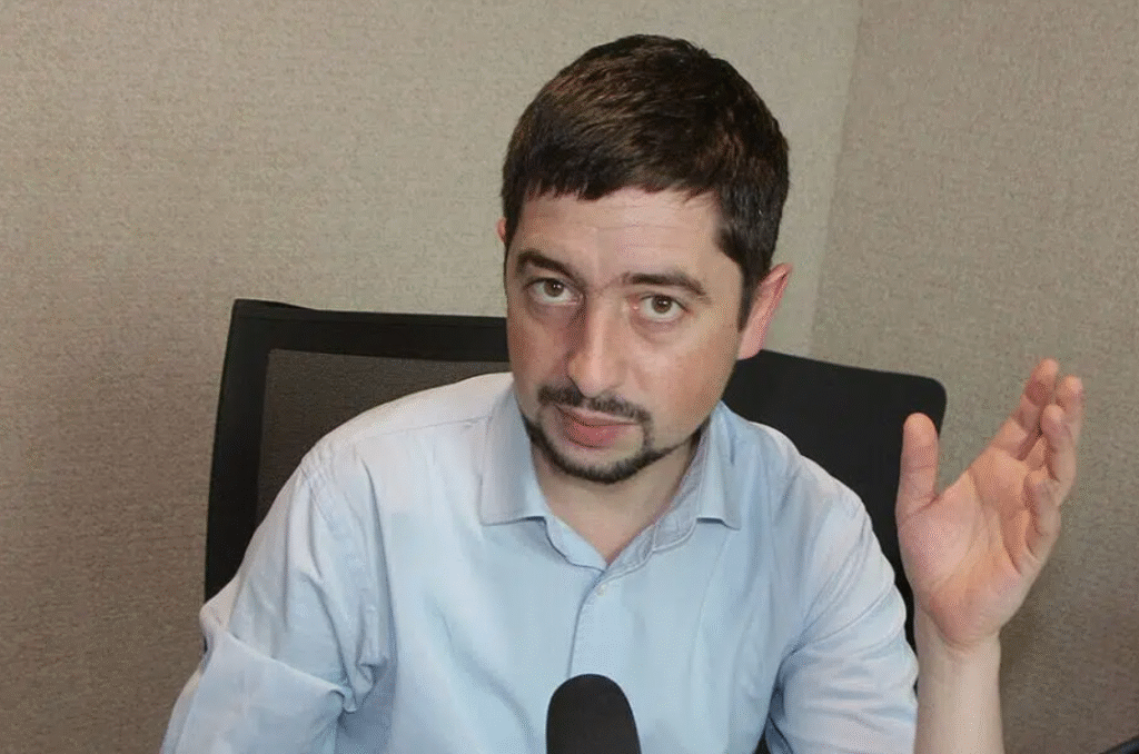 declaratiile lui valeriu pasa