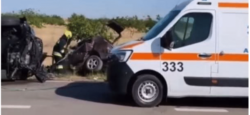 echipe de urgenta amu