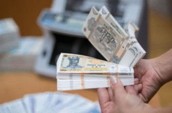 finanteaza indemnizatiile