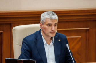 fostul deputat slusari