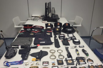 furt politie 90570100