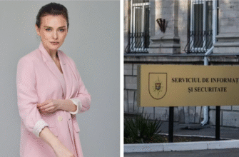 furtuna acuza guvernarea