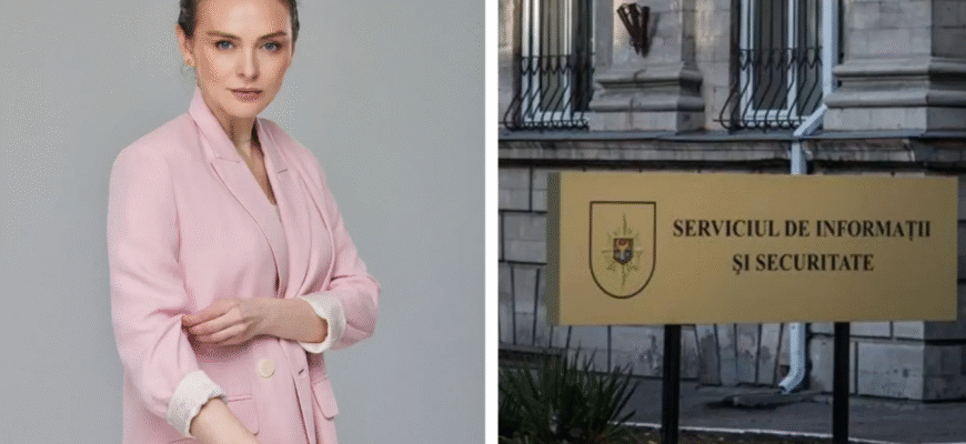 furtuna acuza guvernarea