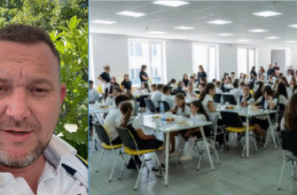 gabriel calin acuza guvernarea