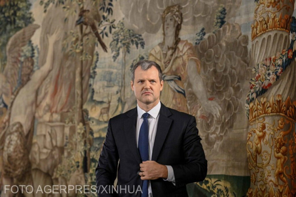 gintautas paluckas 34070300