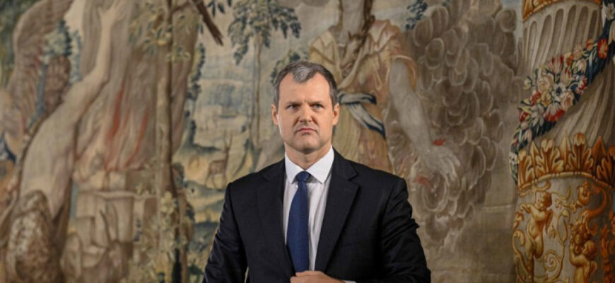 gintautas paluckas 34070300