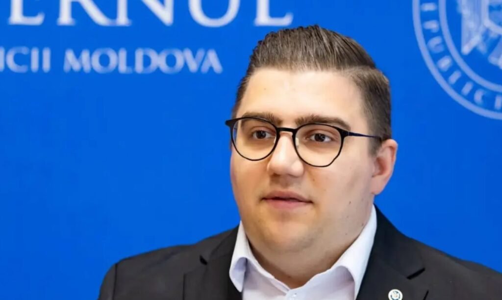 Guvernul anunță: 27 august – zi liberă, iar 28 și 29 august se lucrează 1 Guvernul anunță: 27 august – zi liberă, iar 28 și 29 august se lucrează