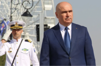 huiduit la constanta