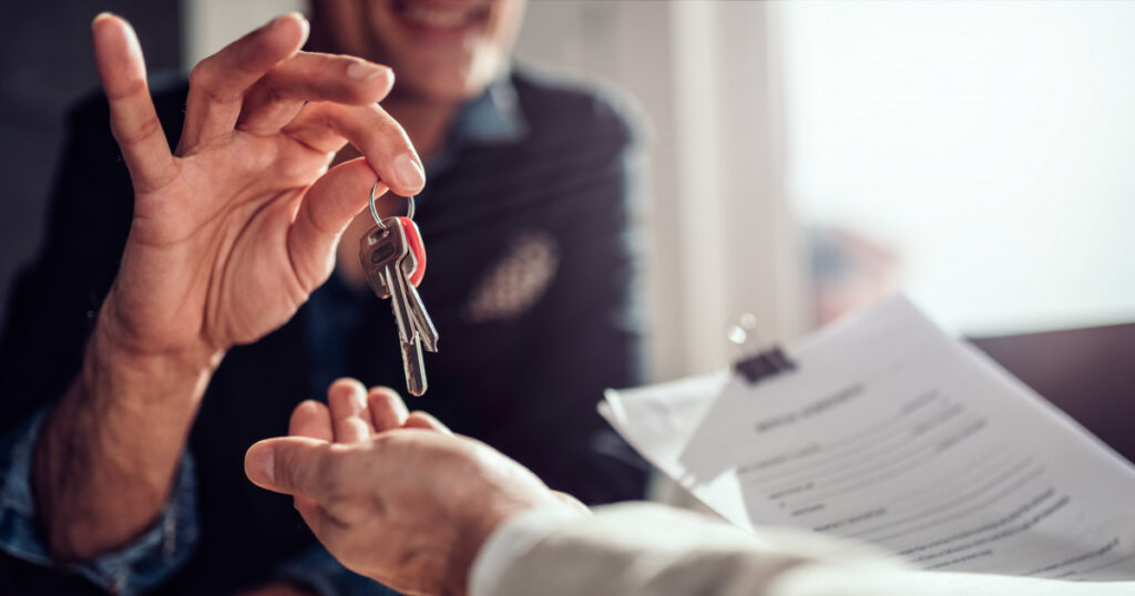 incasarile la impozit