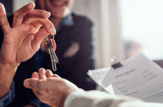 incasarile la impozit