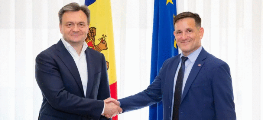 intrevedere cu nick pietrowicz