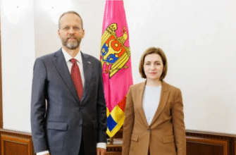 intrevedere de ramas bun