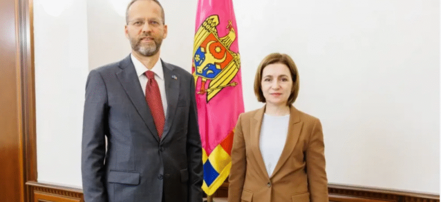 intrevedere de ramas bun