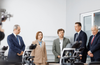 investitiile in educatia