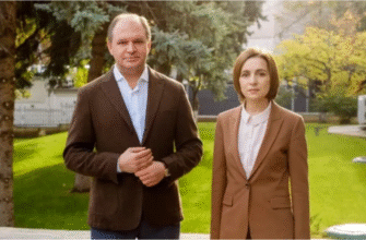 ion ceban cere maiei sandu sa clarifice presupusa interdictie