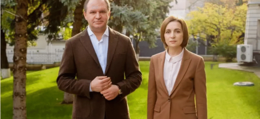 ion ceban cere maiei sandu sa clarifice presupusa interdictie