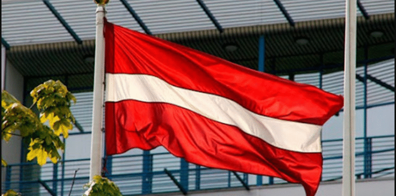 letonia introduce noi reguli