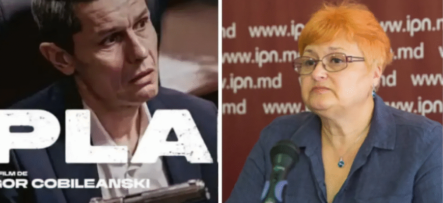 maia banarescu acuza guvernul de iresponsabilitate