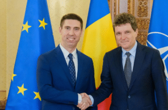 mihai popsoi cu nicusor dan