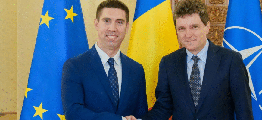 mihai popsoi cu nicusor dan