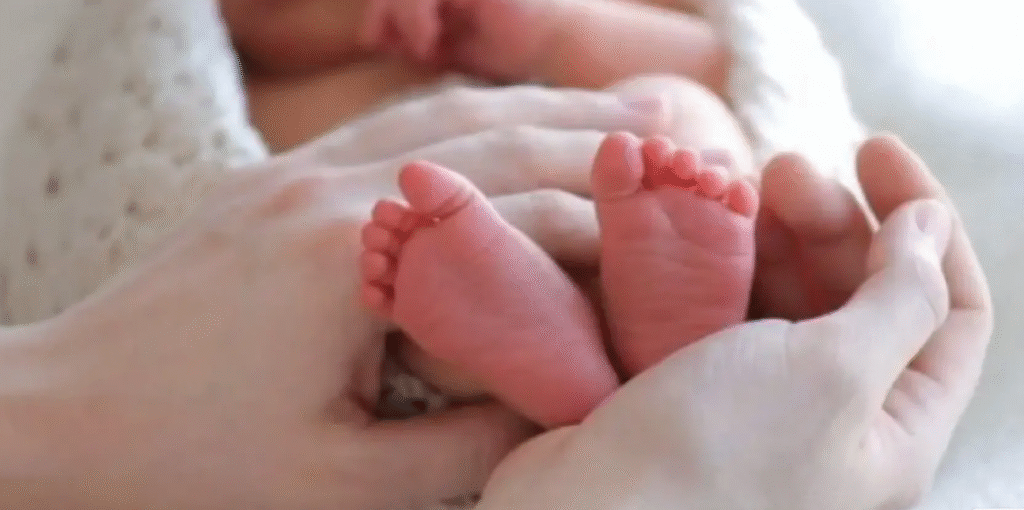 moldoveanca arestata