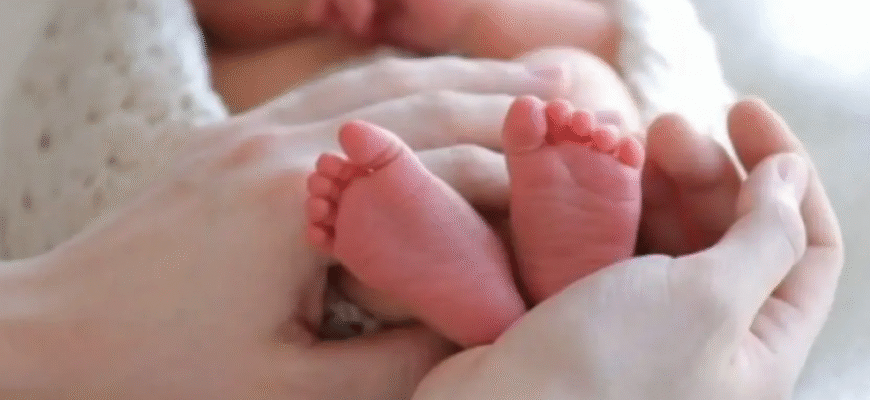 moldoveanca arestata