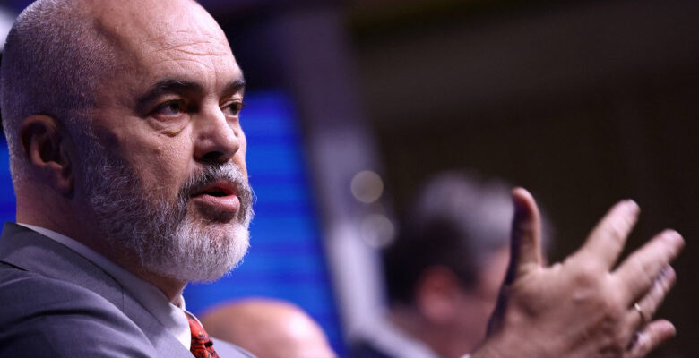 ndamagfzad1lndc0nzc1nmy0nzvmmwi2ngm5otyynjdhn2u1zmmznw.thumb