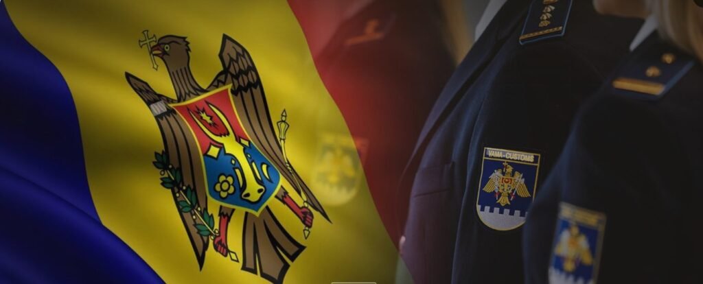 Neconformități depistate la declararea mărfurilor - peste 88 mii lei încasate suplimentar la buget 1 Neconformități depistate la declararea mărfurilor - peste 88 mii lei încasate suplimentar la buget