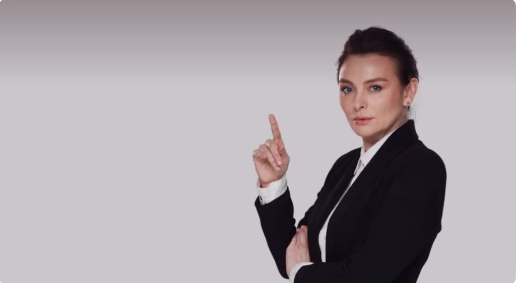 "Moldova Mare" avertizează: "Țara își pierde activele strategice și riscă să devină o piață de desfacere pentru corporațiile internaționale" 1 "Moldova Mare" avertizează: "Țara își pierde activele strategice și riscă să devină o piață de desfacere pentru corporațiile internaționale"