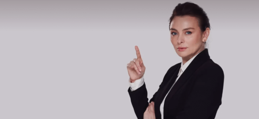 partidul moldova mare