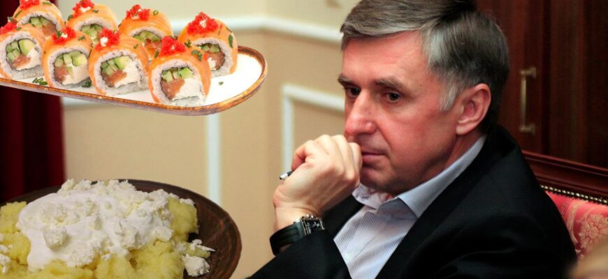 photo 2025 08 12 16 58 33