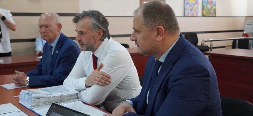 photo 2025 08 12 17 27 54