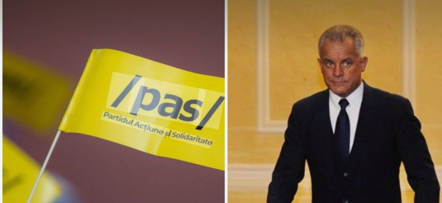 plahotniuc o face pe eroul