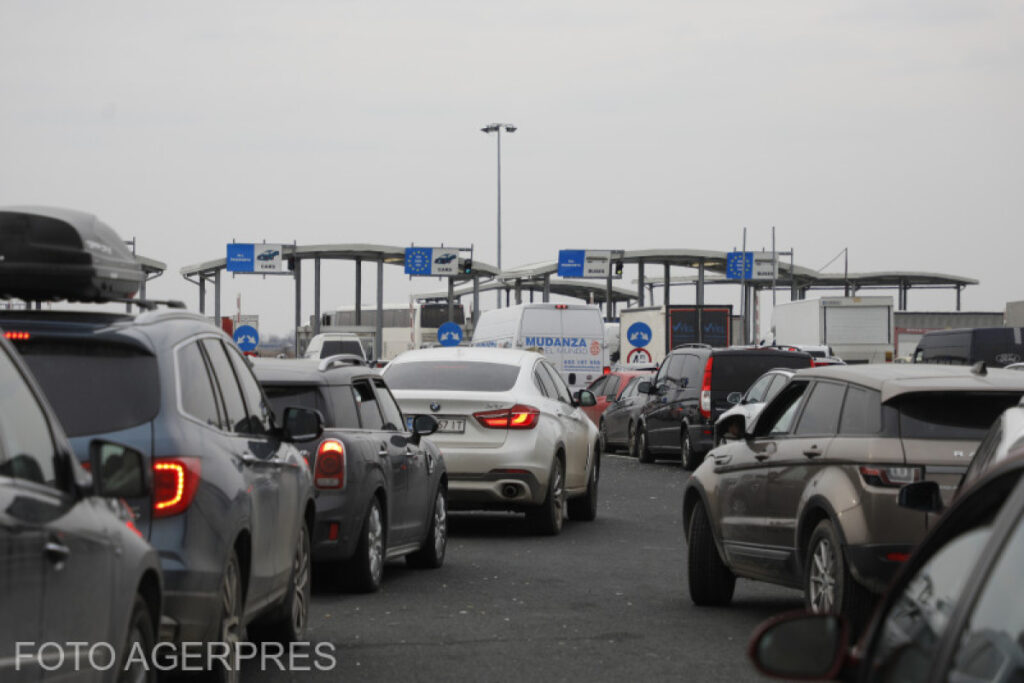 probleme in schengen 89999900