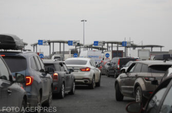 probleme in schengen 89999900