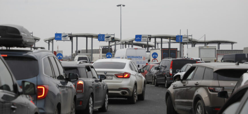 probleme in schengen 89999900