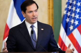 raportul departamentului de stat